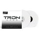 thumbnail image 2 of NINE INCH NAILS - TRON ARES / ORIGINAL MOTION PICTURE SOUNDTRACK) (WHITE VINYL) (2LP) | VINILO, 2 of 2