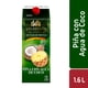 thumbnail image 1 of Néctar Piña Coco, 1,6 L, 1 of 1