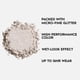 thumbnail image 3 of Sombra de ojos Compact Urban Decay 24/7 Moondust Cosmic, 3 of 7