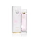 thumbnail image 1 of Elizabeth Arden White Tea Eau Florale Woman Edt 100Ml, 1 of 2