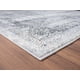 thumbnail image 3 of Alfombra decorativa United Weavers Allure Bellamy Multi, 60 x 90 cm, 3 of 5