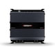 thumbnail image 1 of Amplificador SounDigital 3000.1 Evo 6-1 Canal 3000W RMS, 1 of 5