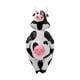 thumbnail image 2 of Disfraz Inflable De Vaca, Disfraz De Animal De Granja Para Fiesta, Cosplay, Espectáculo De Escenario, Adultos, 2 of 3