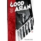 thumbnail image 1 of The Good Asian, Volumen 1 (Image Comics), 1 of 1