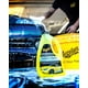 thumbnail image 2 of Shampoo Para Autos Ultimate Wash & Wax, 2 of 5