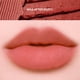 thumbnail image 3 of Lápiz Labial Unleashia Oh Happy Day Lip Pencil  No. 6 After Party, 3 of 4