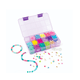 thumbnail image 2 of Set Para Armar Pulseras Heishi Bead Set Make It Real, 2 of 3