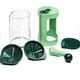 thumbnail image 2 of Picadora De Cebolla Picador De Verduras Spin Cutter, 2 of 4