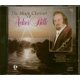 thumbnail image 1 of CD Dominion – El Clarinete Mágico de Acker Bilk, 1 of 2