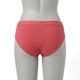 thumbnail image 3 of Pantaleta Mujer Lady Genny C-325 Algodón Spandex Melange Encaje, 3 of 3