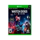 thumbnail image 1 of ELECTRONIC ARTS JGO WATCH DOGS LEGION XB1, 1 of 2