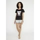 thumbnail image 1 of Pijama De Mujer 701044 Talla L, 1 of 2