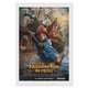 thumbnail image 1 of Paddington Kits de Pintura de Diamantes para Adultos 5D DIY Diamond Art Kits Full Drill Diamond Dots para Regalo Decoración de Pared y Relajación Artes de Gemas 20*30cm, 1 of 6