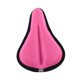 thumbnail image 4 of Funda Para Asiento De Bicicleta Para Ni?os, Transpirable, Dise?o Ergonómico., 4 of 5