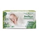 thumbnail image 1 of Pañales Bambú Premium 136 Unidades 2 a 5 Kg., 1 of 2