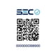 thumbnail image 3 of SMART TV CAIXUN 43FHD ANDROID C43V1FA, 3 of 5