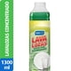 thumbnail image 2 of Lavalozas Limon Recarga, 1300 ml, 2 of 2