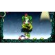 thumbnail image 3 of Videojuego edición limitada Shantae y las Siete Sirenas, 3 of 9