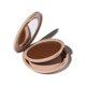 thumbnail image 1 of Base No Makeup Makeup Tono Profundo Crema-Bálsamo, 1 of 9