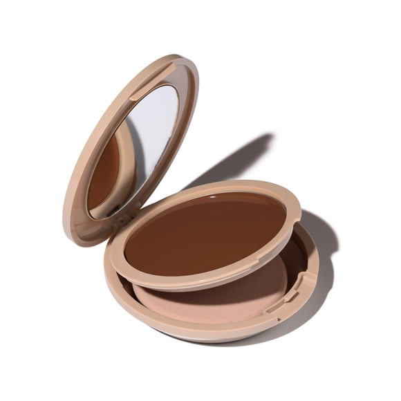 Base No Makeup Makeup Tono Profundo Crema-Bálsamo