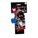 thumbnail image 1 of Guantes Para Bicicletas Monster High, 1 of 1