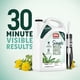 thumbnail image 3 of Herbicida Ortho GroundClear 3,7 L con Comfort Wand, 3 of 9