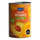 thumbnail image 1 of Duraznos Mitades en Almíbar, Drenado 255 g - Neto 425 g, 1 of 3