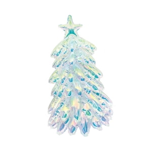 Bothyi - Adorno De Globo De Aluminio Regalo De Navidad Suministros Para Fiestas Globo De Navidad Para Interiores