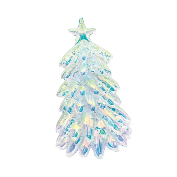 Adorno De Globo De Aluminio Regalo De Navidad Suministros Para Fiestas Globo De Navidad Para Interiores
