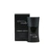 thumbnail image 1 of Code Edt 30ml Hombre, 1 of 2