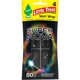 thumbnail image 1 of Aromatizante para rejilla ventilacion aroma supernova Ctk-52746, 1 of 2