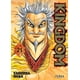 thumbnail image 1 of Manga Kingdom 21 Ivrea Argentina, 1 of 2