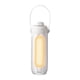 thumbnail image 1 of Linterna Led Para Acampar Portátil Plegable Para Mochileros Con Fallo De Energía De Emergencia, 1 of 3