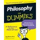 thumbnail image 1 of Libro Wiley: Filosofía para Dummies (Serie), 1 of 1