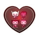 thumbnail image 1 of Set Funko Pocket Pop Marvel Classic Val Avengers Paquete de 4, 1 of 3