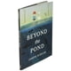 thumbnail image 2 of Libro ilustrado &H Beyond the Pond (edades 4‑8), 2 of 3