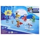 thumbnail image 4 of Set de figuras PJ Masks Power Heroes Meet The Power Heroes, 4 of 4