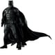 thumbnail image 1 of Figura Mms409 - Dc Comics - Suicide Squad - Batman, 1 of 2