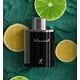 thumbnail image 4 of Perfume Afnan Inara Black Eau De Parfum 100 ml para hombre y mujer, 4 of 4