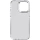 thumbnail image 2 of Funda tech21 EvoClear para iPhone 14 Pro Transparente, 2 of 7