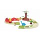thumbnail image 1 of Juego Dino 29 Piezas, 1 of 1