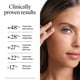 thumbnail image 5 of Crema para ojos Neutrogena Collagen Bank Reviving 15 ml con péptidos, 5 of 9