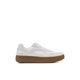 thumbnail image 1 of Zapatillas PU Textil Mujer Plano Weide TFA331, 1 of 3