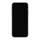 thumbnail image 2 of Apple iPhone 11 128GB Negro Reacondicionado, 2 of 6