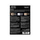 thumbnail image 2 of Pestañas Ardell Wispies 113 negras, 6 pares x 2 unidades, 2 of 5