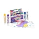 thumbnail image 3 of Marcadores de pintura Do.A.Dot Art! Paquete de 5 unidades Shimmer, lavables, para niños, 3 of 6