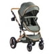 thumbnail image 3 of Coche Travel System Liberty Green, 3 of 5
