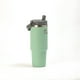 thumbnail image 2 of Botella Térmica 890ml |, 2 of 3