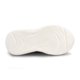 thumbnail image 5 of Zapatilla Niño Bubblegummers Derby Blanco/Gris, 5 of 5