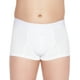 thumbnail image 1 of Boxer Microfibra Hombre 5364, 1 of 3